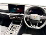 Cupra Formentor Image 2