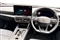 Cupra Formentor Image 2