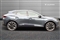 Cupra Formentor Image 4