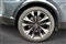 Cupra Formentor Image 5