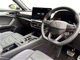 Cupra Formentor Image 6