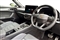 Cupra Formentor Image 6