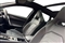 Cupra Formentor Image 7