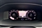 Cupra Formentor Image 8