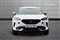 Cupra Formentor Image 10