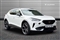 Cupra Formentor Image 1