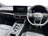 Cupra Formentor Image 2