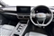 Cupra Formentor Image 2