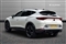 Cupra Formentor Image 3