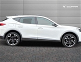 Cupra Formentor Image 4