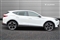 Cupra Formentor Image 4