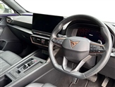 Cupra Formentor Image 6