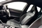 Cupra Formentor Image 7