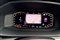 Cupra Formentor Image 8
