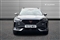 Cupra Formentor Image 10