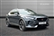 Cupra Formentor Image 1