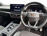 Cupra Formentor Image 2