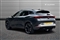 Cupra Formentor Image 3