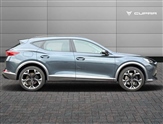 Cupra Formentor Image 4