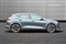 Cupra Formentor Image 4
