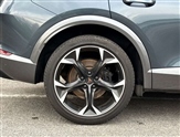 Cupra Formentor Image 5