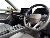 Cupra Formentor Image 6