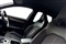 Cupra Formentor Image 7