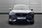 Cupra Formentor Image 10