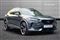 Cupra Formentor Image 1