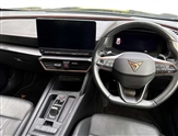 Cupra Formentor Image 2