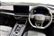Cupra Formentor Image 2