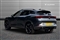 Cupra Formentor Image 3