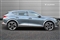 Cupra Formentor Image 4