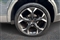 Cupra Formentor Image 5