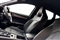 Cupra Formentor Image 7