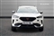 Cupra Formentor Image 10