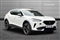 Cupra Formentor Image 1