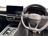 Cupra Formentor Image 2