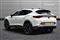 Cupra Formentor Image 3