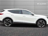 Cupra Formentor Image 4