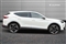 Cupra Formentor Image 4