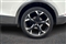 Cupra Formentor Image 5