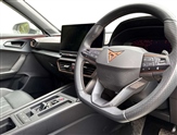 Cupra Formentor Image 6