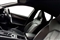 Cupra Formentor Image 7