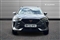 Cupra Formentor Image 10