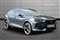 Cupra Formentor Image 1