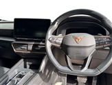 Cupra Formentor Image 2