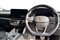 Cupra Formentor Image 2