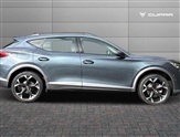 Cupra Formentor Image 4