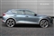 Cupra Formentor Image 4